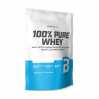 100% Pure Whey - 454g Chocolate