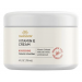 Vitamin E Cream 4 fl oz Cream
