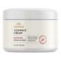 Vitamin E Cream 4 fl oz Cream