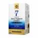 No. 7 (Joint Support & Comfort) - 60 vcaps
