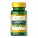 Evening Primrose Oil 500 mg with GLA - 100 Softgels
