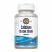 Calcium Oyster Shell 600mg - 100 tabs