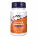 Lutein & Zeazanthin - 60 sgels