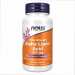 Alpha Lipoic Acid 600mg - 60 vcaps