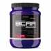 BCAA Powder 12000 - 228g Cherry