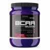 BCAA Powder 12000 - 228g Cherry