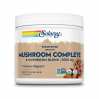 Organic Fermented Mushroom Complete 2000mg - 60g