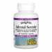 Stress-Relax Adrenal Serenity - 60 vcaps