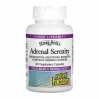 Stress-Relax Adrenal Serenity - 60 vcaps