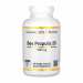 Bee Propolis 2X 500mg - 240 caps