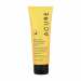 Resurfacing 1% Glycolic Acid & Unicorn Root Cleanser - 118 ml
