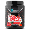 BCAA 2:1:1 + Glutamine - 500g Watermelon