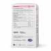 Ultra Women's Multivitamin Formula - 60caps