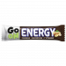 Energy Bar - 50g Peanut caramel milk chocolate (Поштучно)