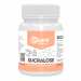 Stark Sucralose - 25g