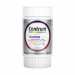 Centrum Women 50 Plus - 40 tabs
