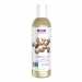 Castor Oil - 118 ml pure