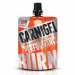 Carnigel 2000mg - 60g Pineapple