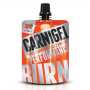 Carnigel 2000mg - 60g Pineapple