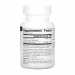 OptiZinc® - 120 tabs