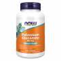Potassium Gluconate 99mg - 250 tabs