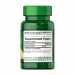 Chlorophyll Concentrate 50mg - 100 softgels