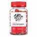 Adult Multivitamin - 60 gummies