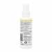 Skin & Wound Spray - 118 ml