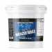 Muscle Juice 2544 - 6000g Vanilla