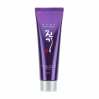 Daeng Gi Meo Ri Vitalizing Nutrition Hair Pack - 120ml