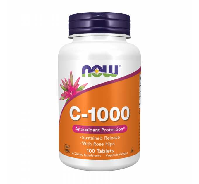 C-1000 RH SR - 100 tabs