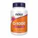 C-1000 RH SR - 100 tabs