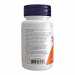 Lycopene 10 mg - 120 softgels