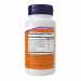 Eye Moisturize with MaquiBright® - 60 vcaps