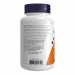 L-Phenylalanine 500mg - 120 vcaps