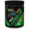 Stark Citrulline Malate - 200g Passionfruit