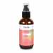 Pure Rosehip Oil Organic - 1 fl oz