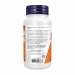 Vitamin D 1000 IU Dry - 120 vcaps