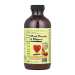 Multi Vitamin & Mineral - 237ml Natural Orange Mango