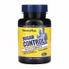 Sugar Control Dieter's Companion - 60 caps