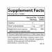 Chelated Magnesium Glycinate - 90 tabs