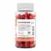 Stark Ecdysterone 400mg - 60 caps
