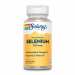 Selenium 200 200mcg - 100 vcaps