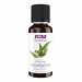 Eucalyptus Globulus Oil - 30ml (1fl.oz)