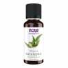 Eucalyptus Globulus Oil - 30ml (1fl.oz)