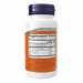 5-HTP 200mg - 60 vcaps