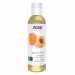 Apricot Kernel Oil - 4 fl oz