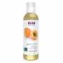 Apricot Kernel Oil - 4 fl oz