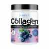 Collagen - 300g Blueberry ith Blueberry pieces