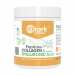 Collagen Peptides & Hyaluronic Acid - 225g Kiwi